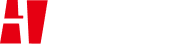 龙海模具logo