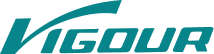 威戈尔logo