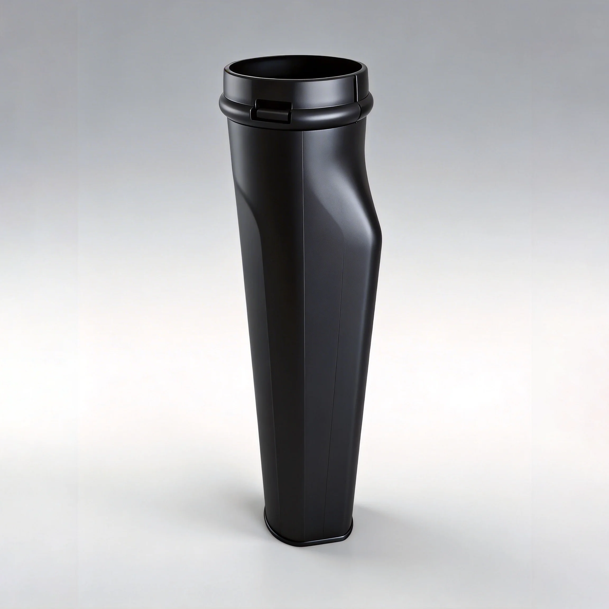Blow Molding Industrial Products