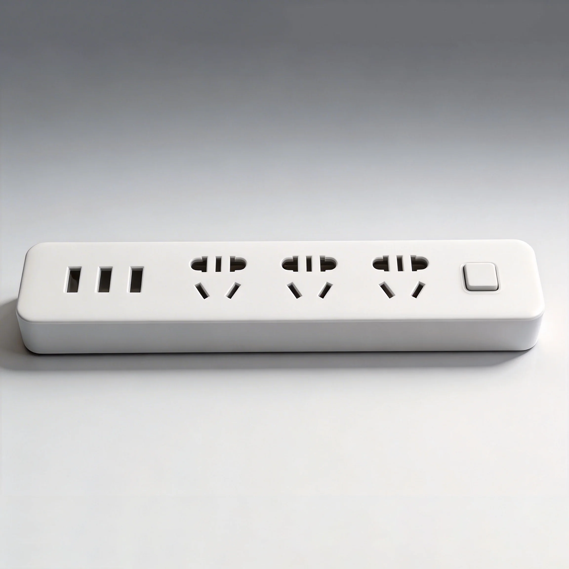 socket