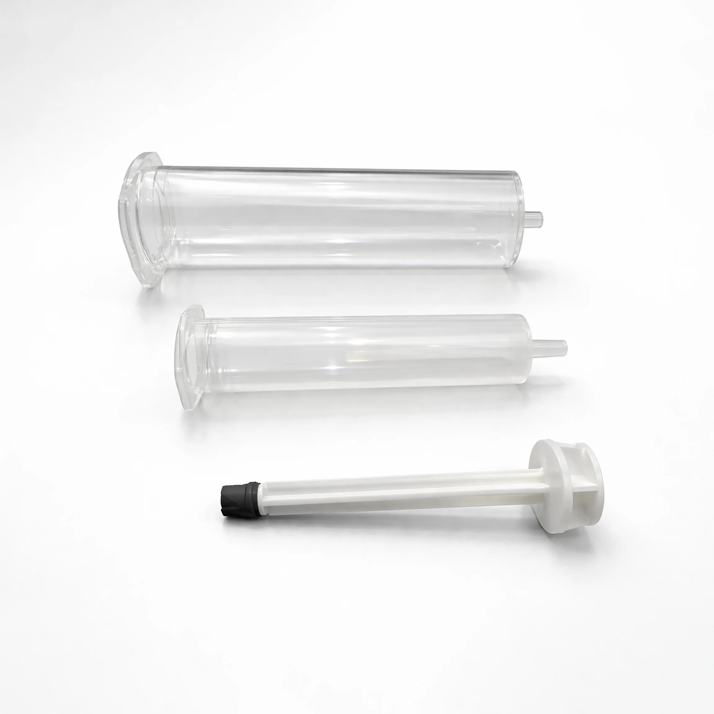 medical devices