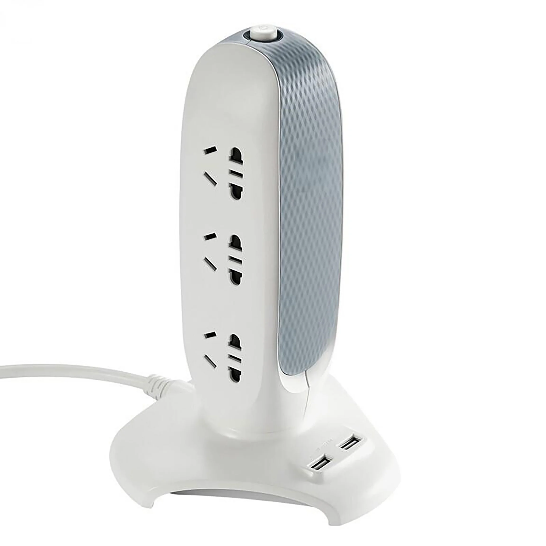 socket