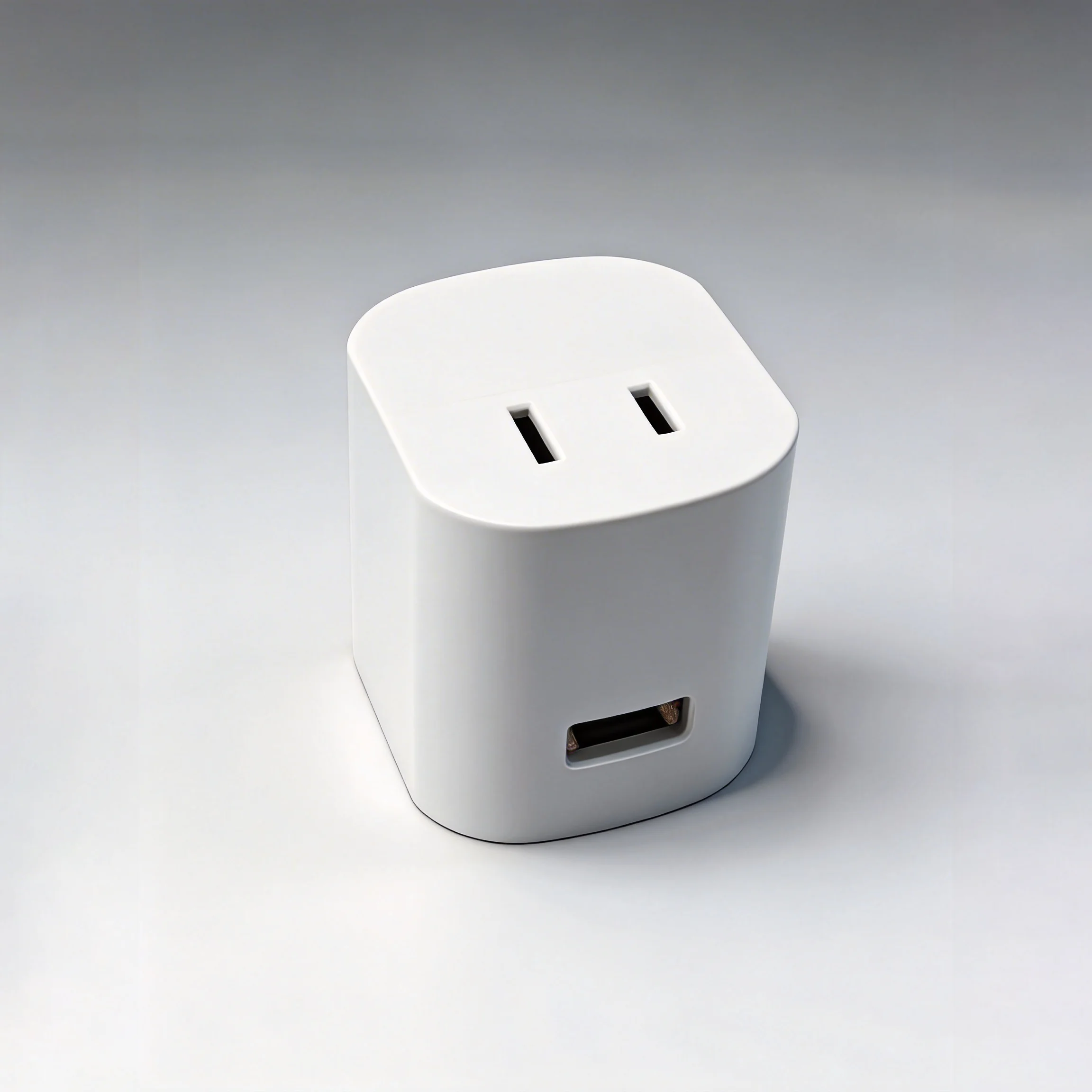 socket