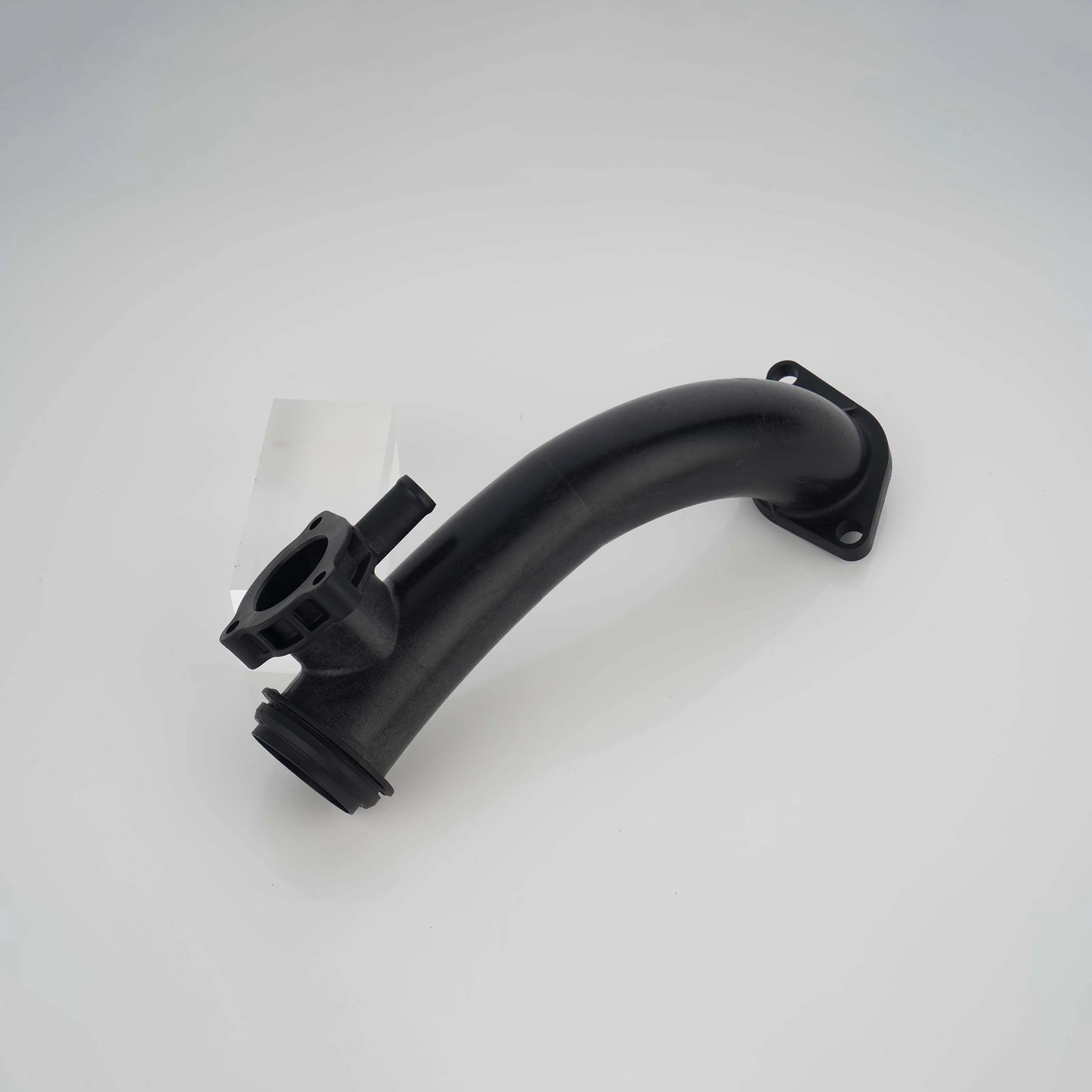 Engine pipes, complex sliders
