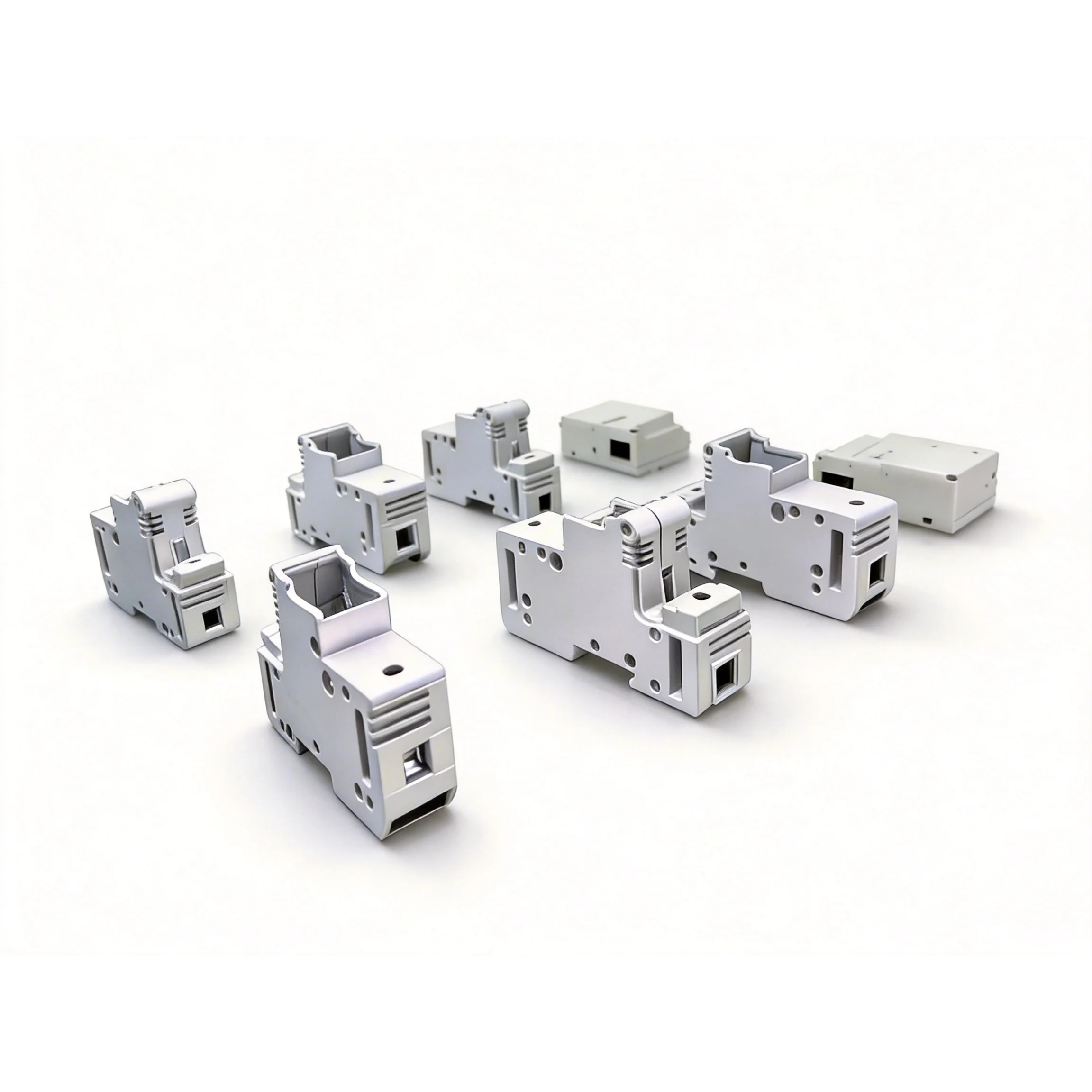 electrical switches