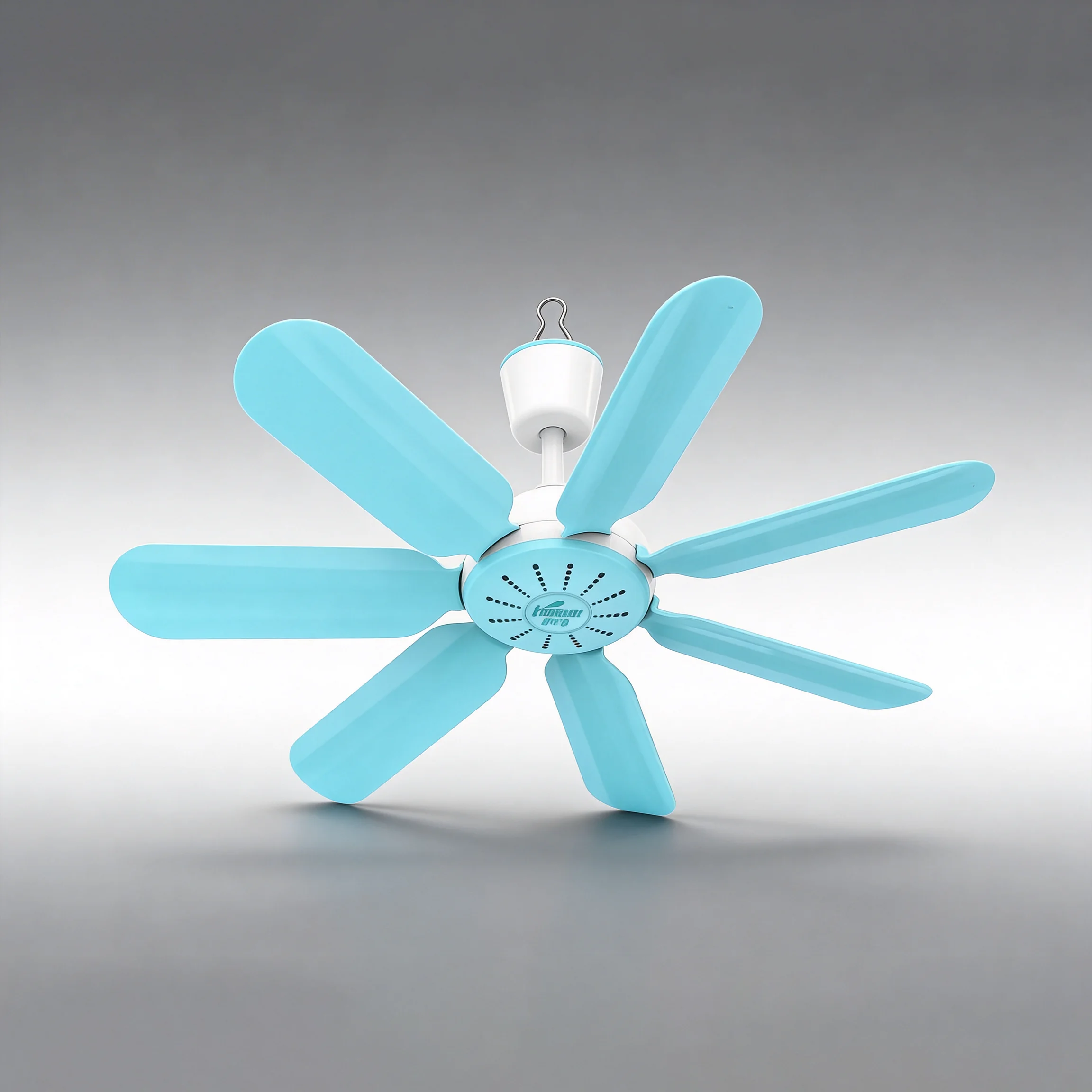 electric fan