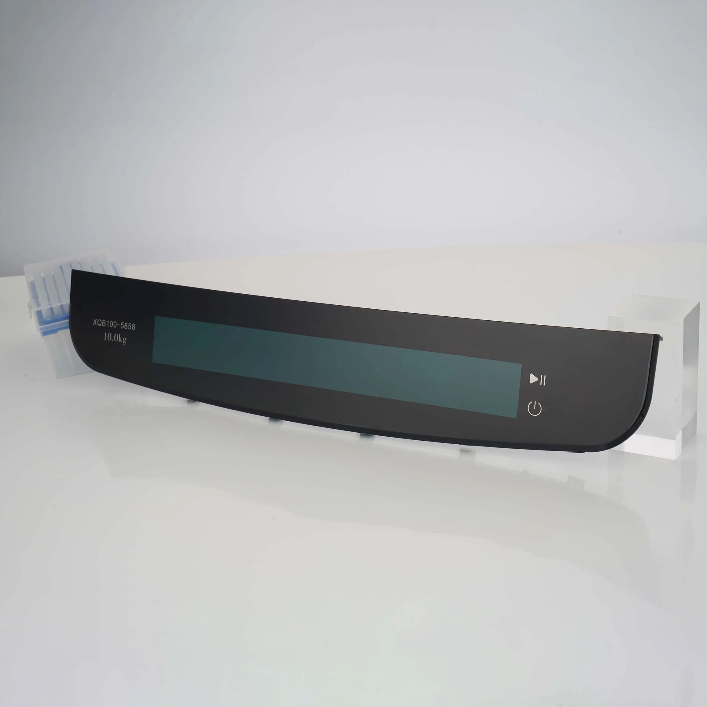 IMD products