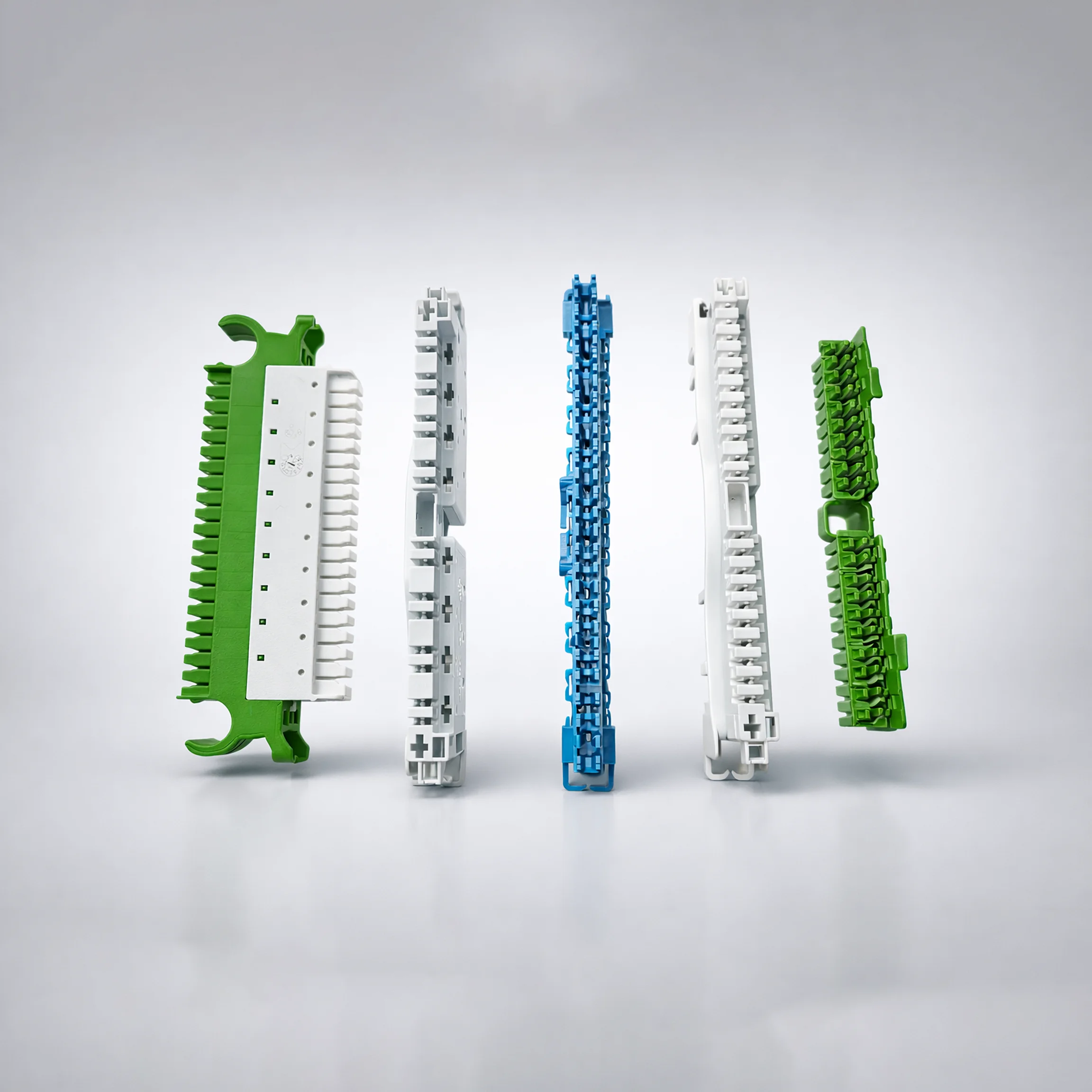connector