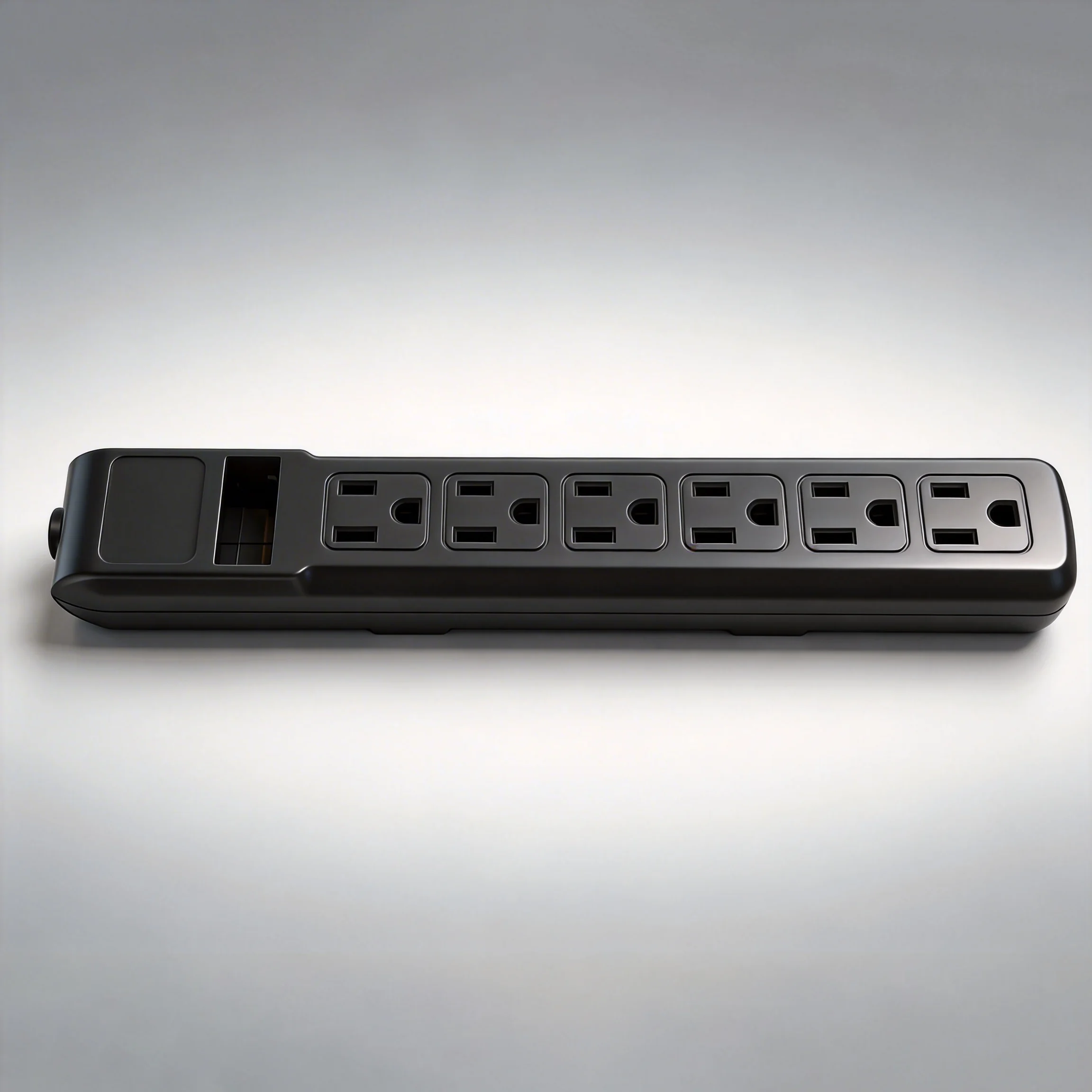 socket