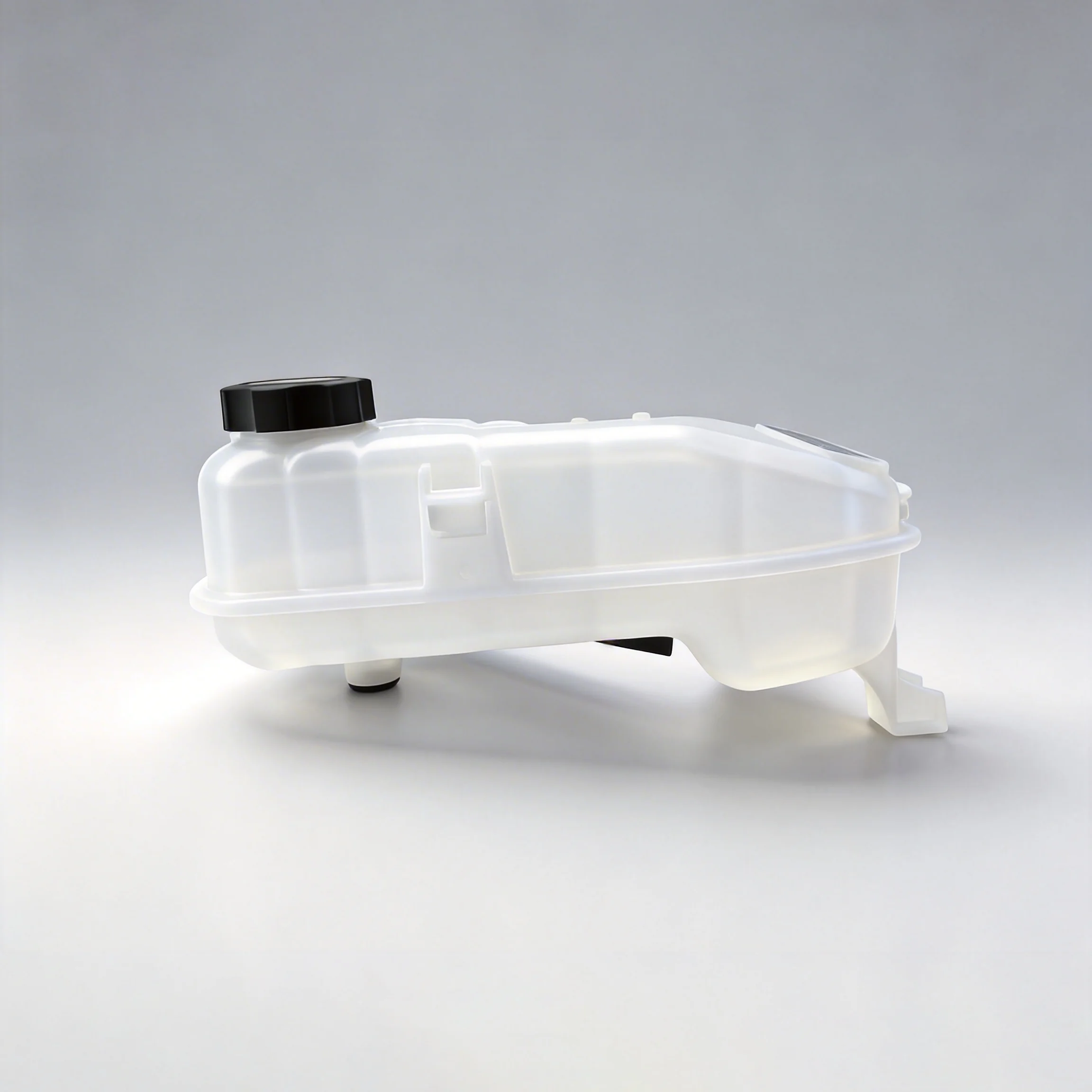 Car Water Bottle