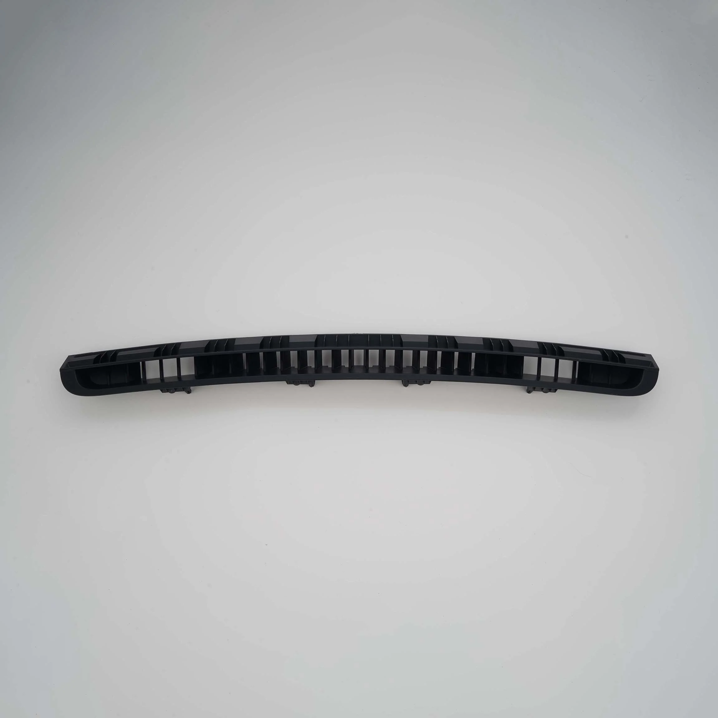air vent