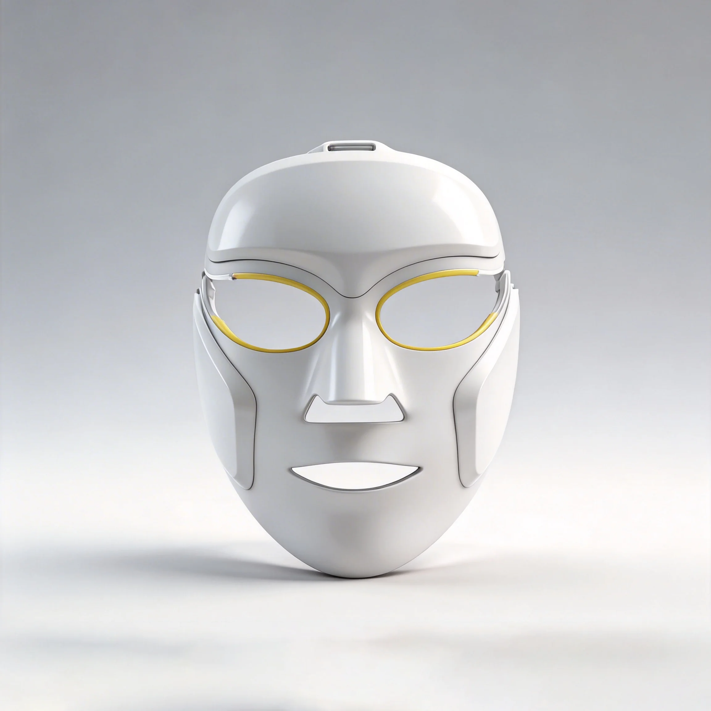 medical devices