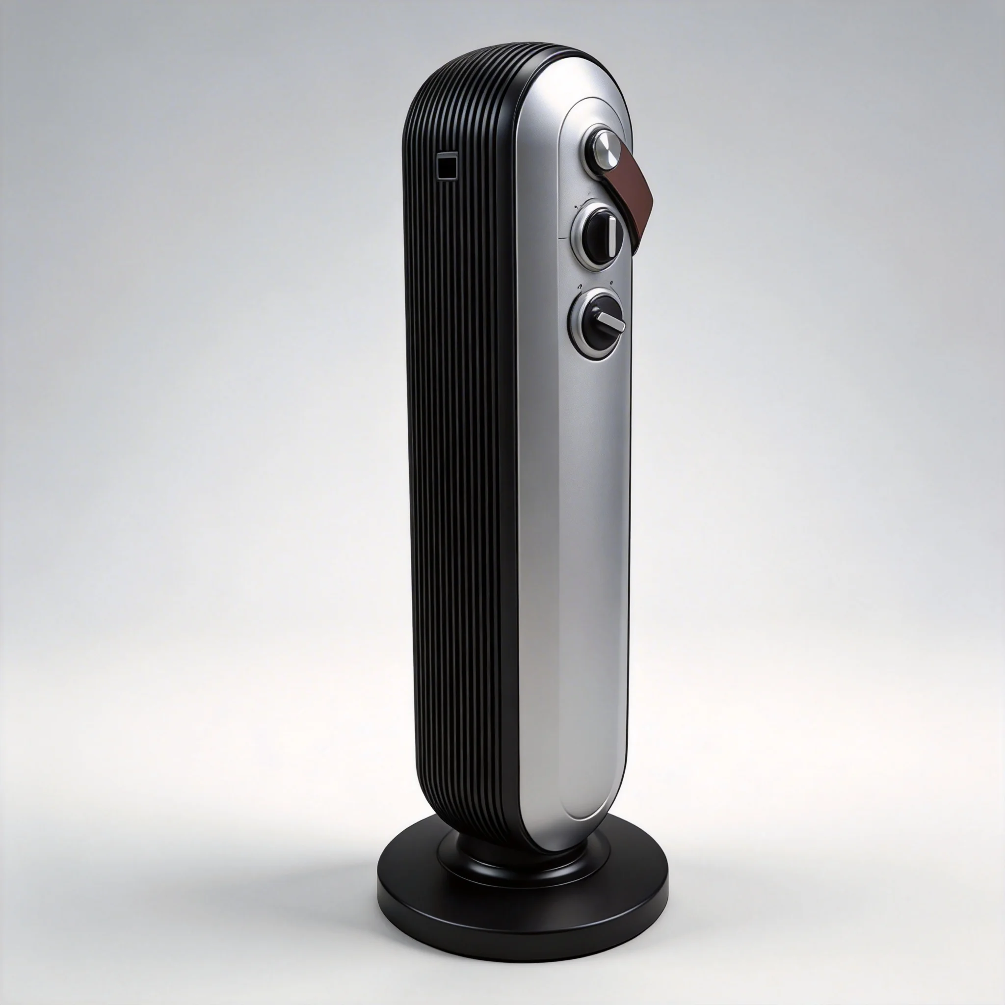 heater