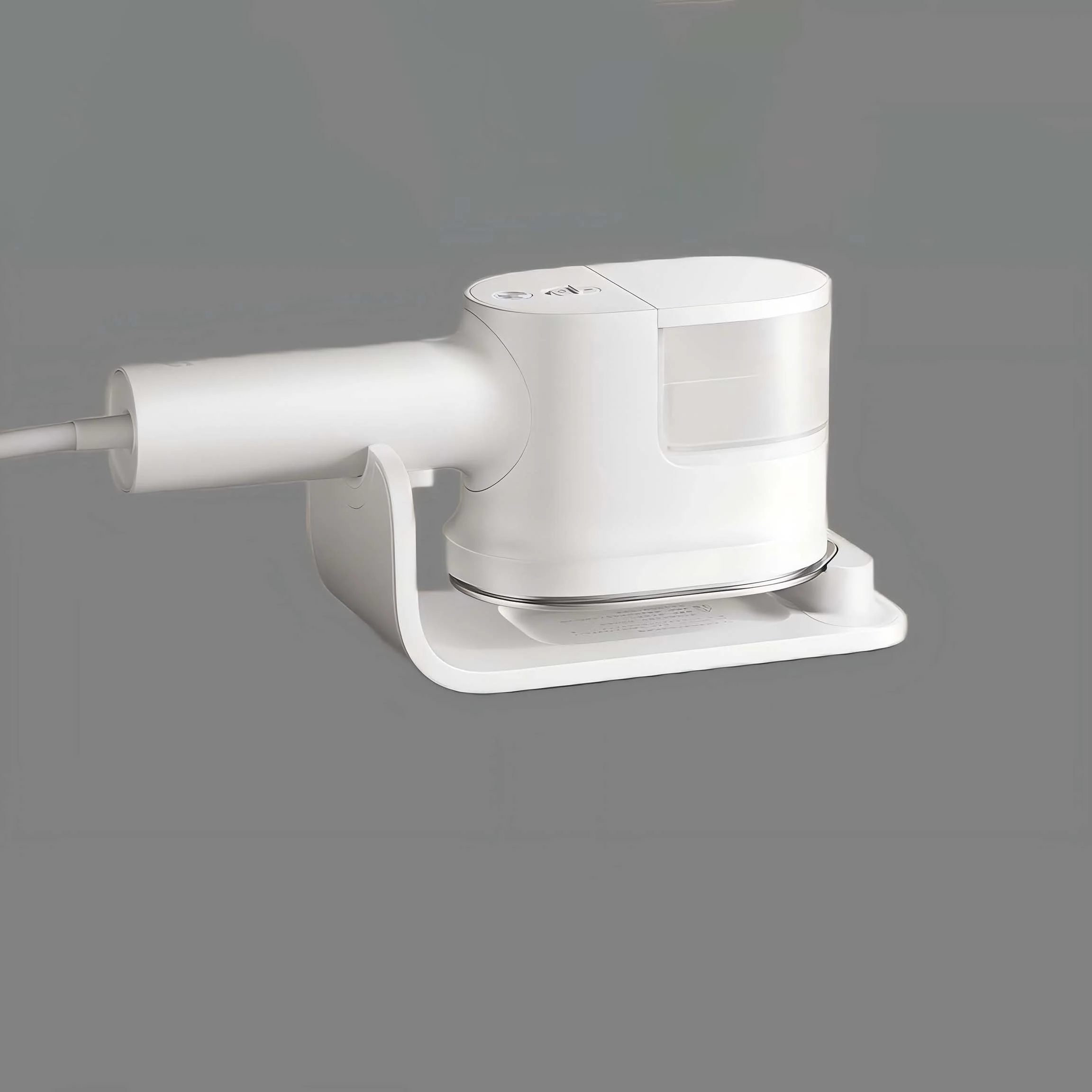 Garment Steamer