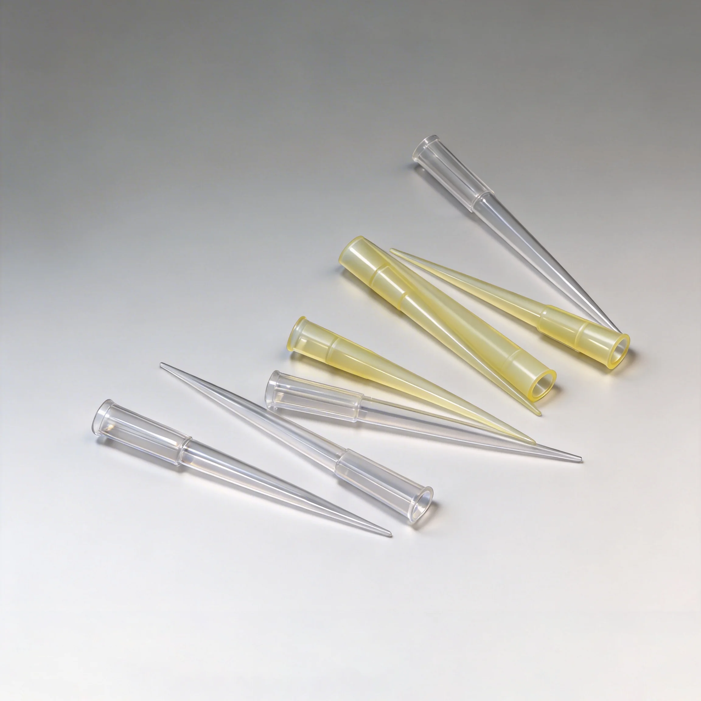 medical devices