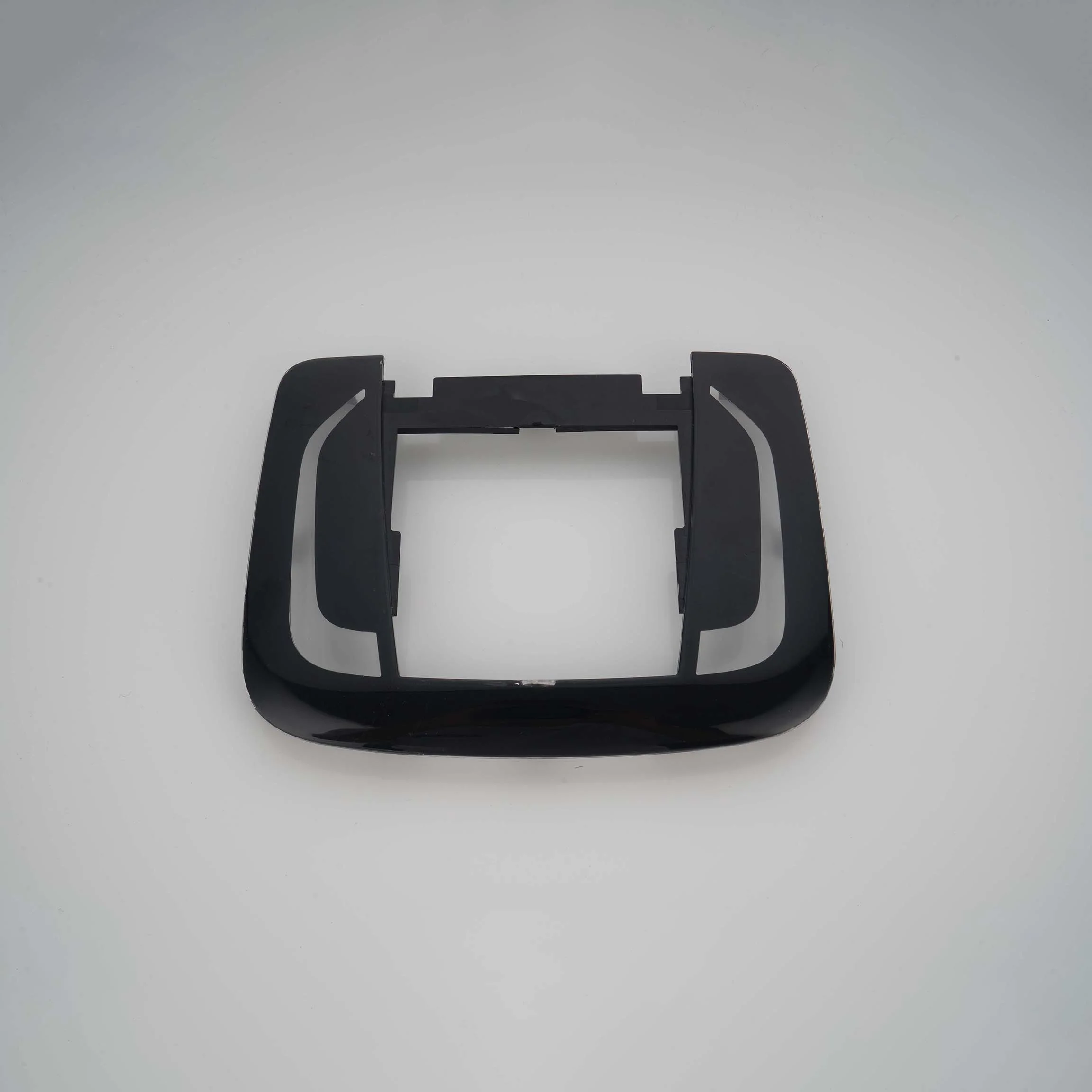 Ceiling light, 2K