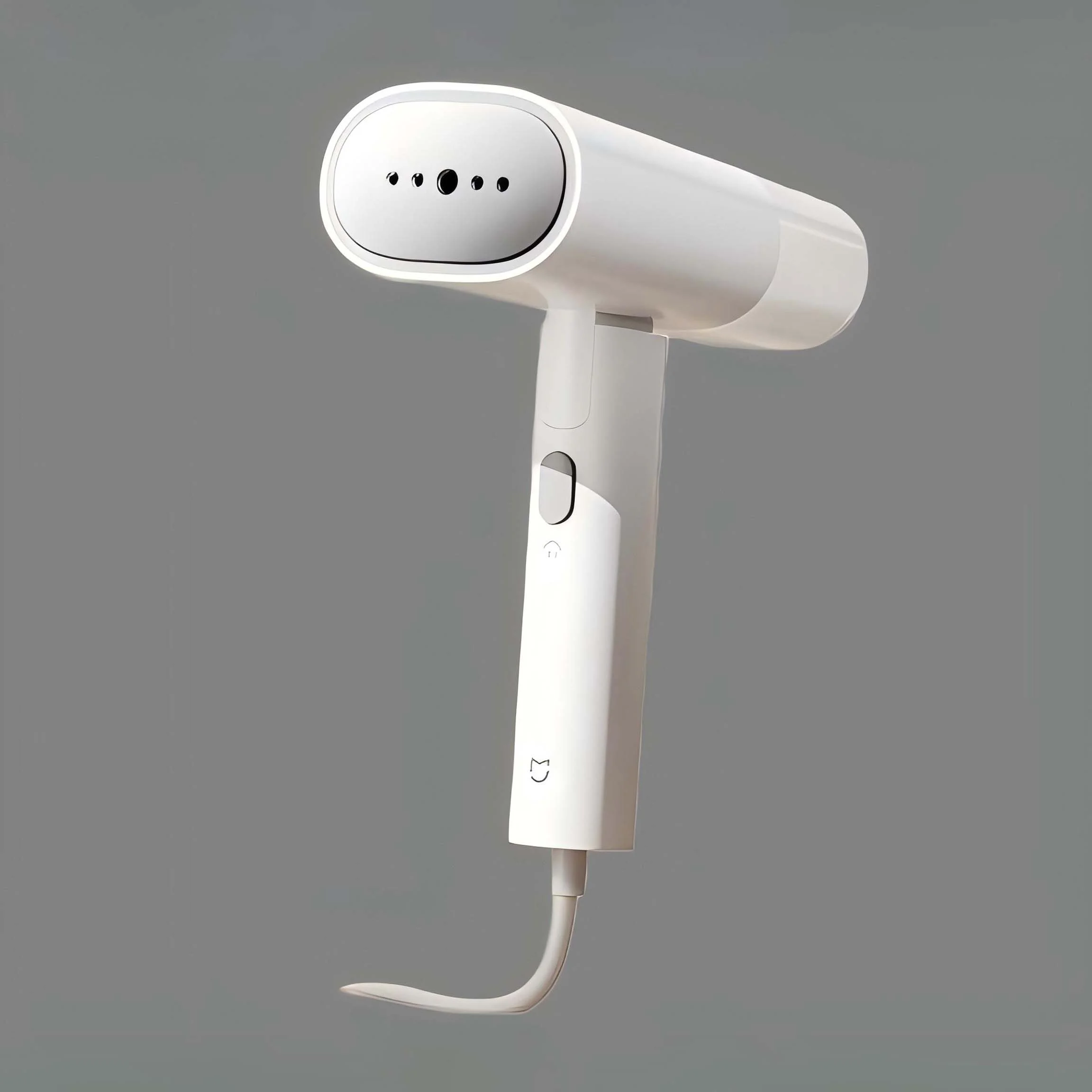 Xiaomi Garment Steamer