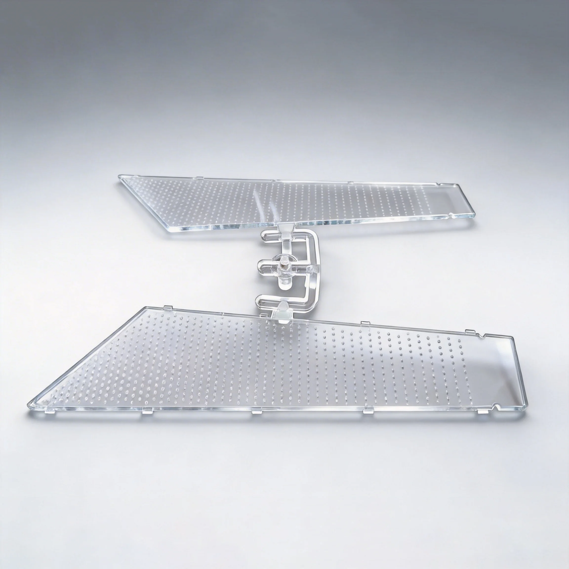 Light guide plate