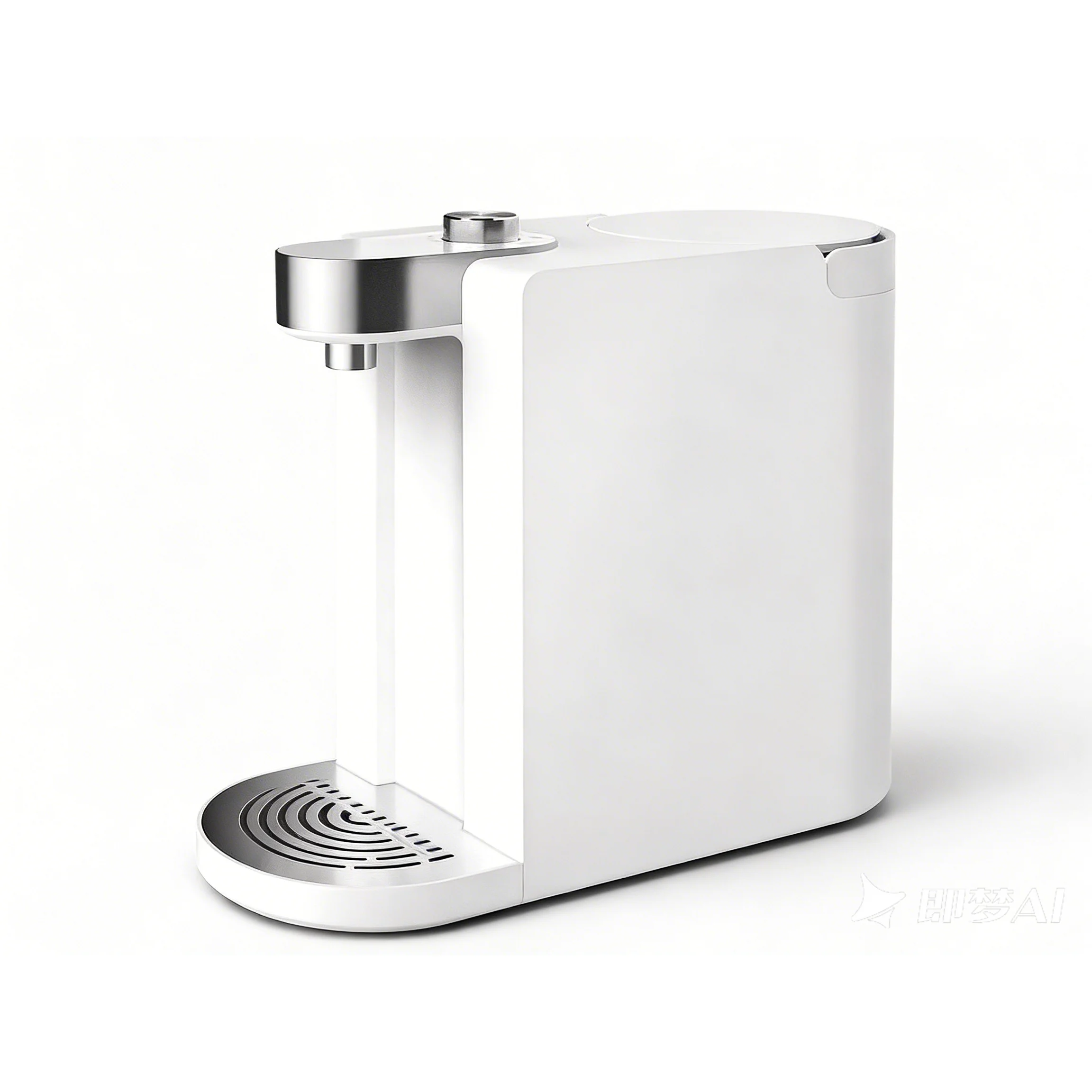 water dispenser