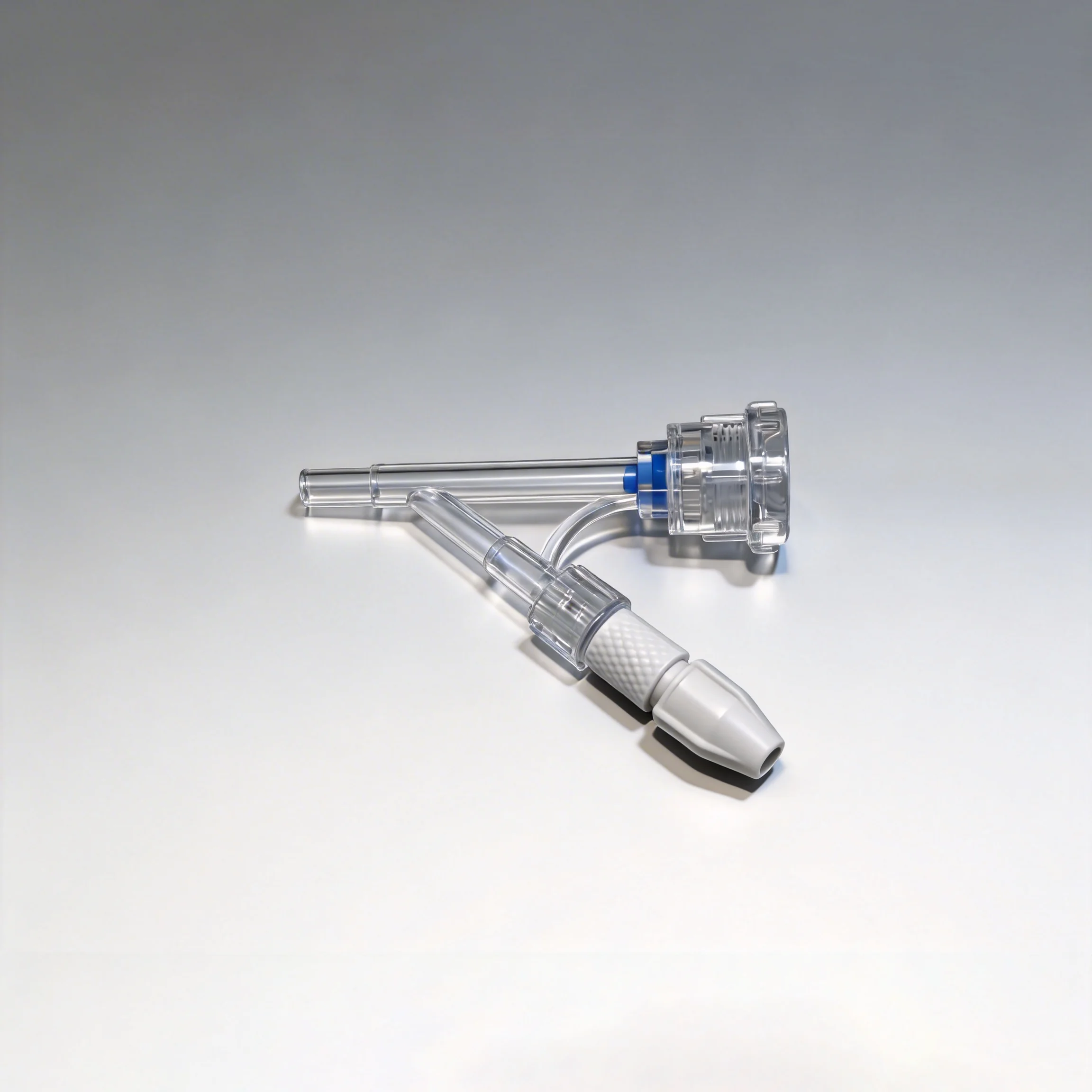 medical devices