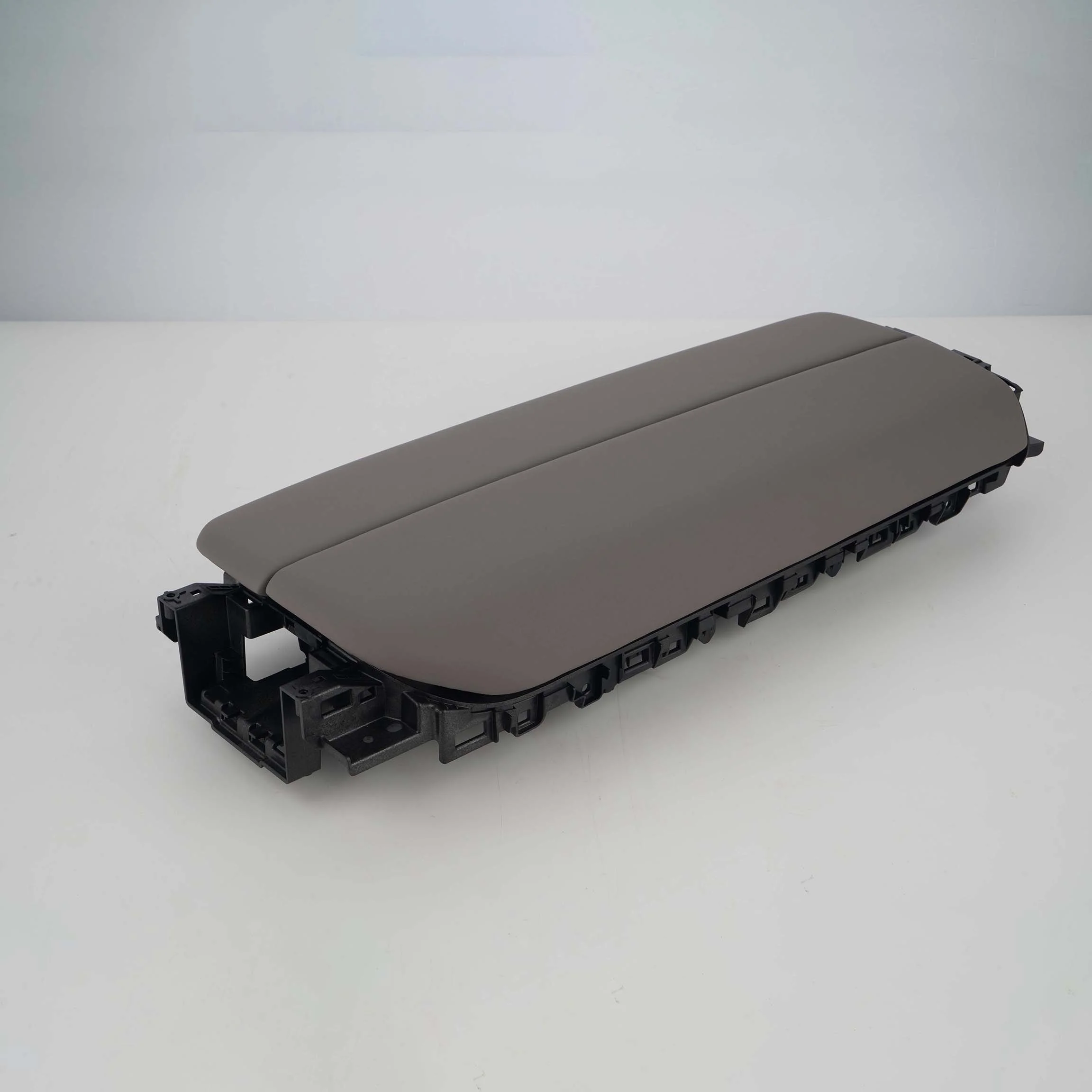 armrest box