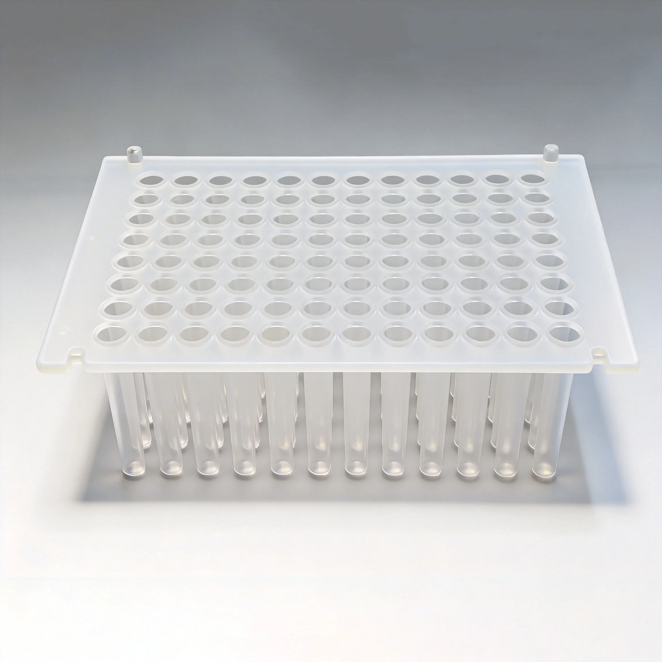 medical devices