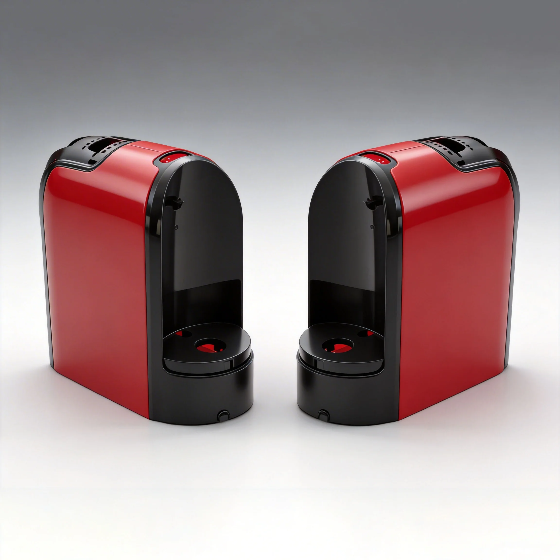 coffee machine