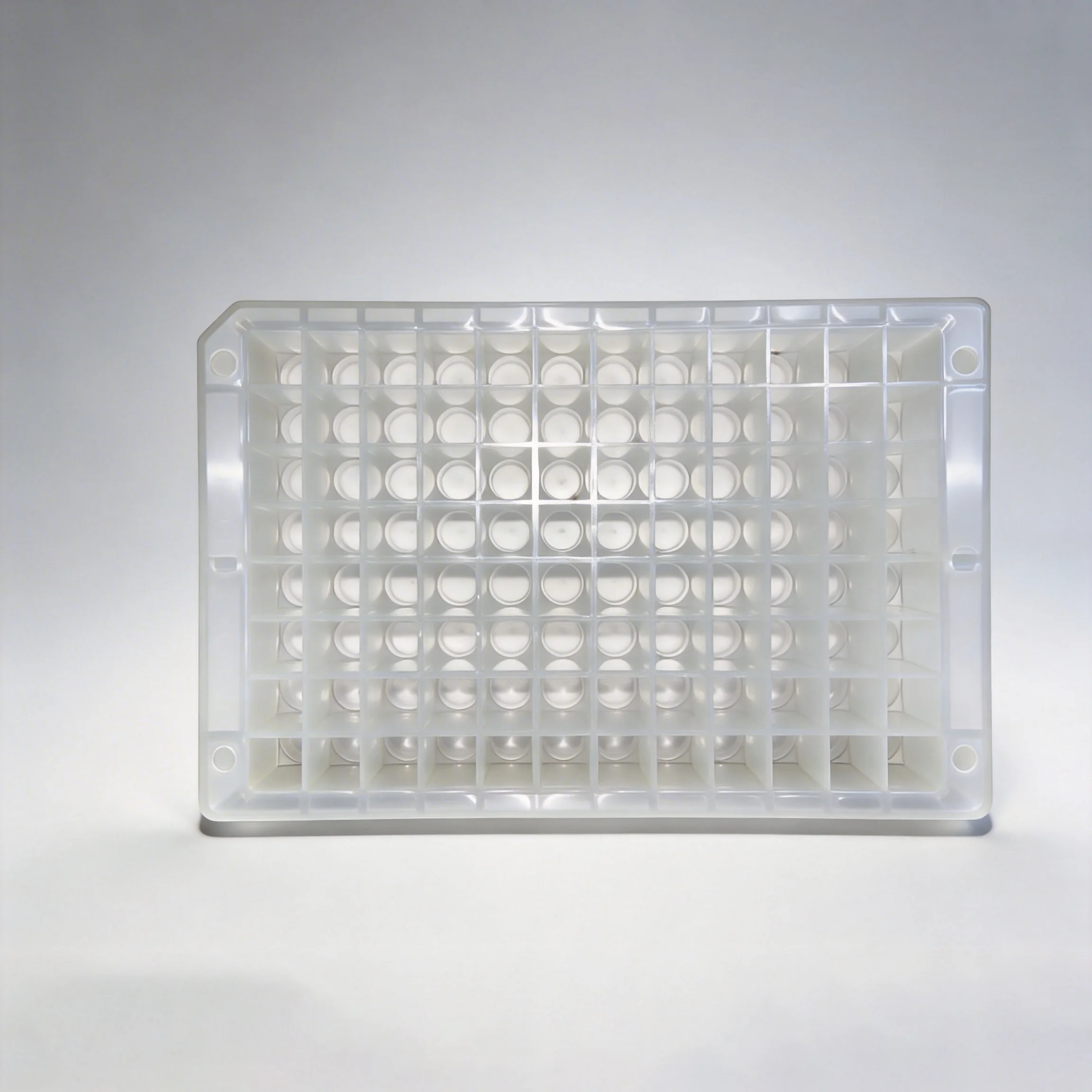medical devices