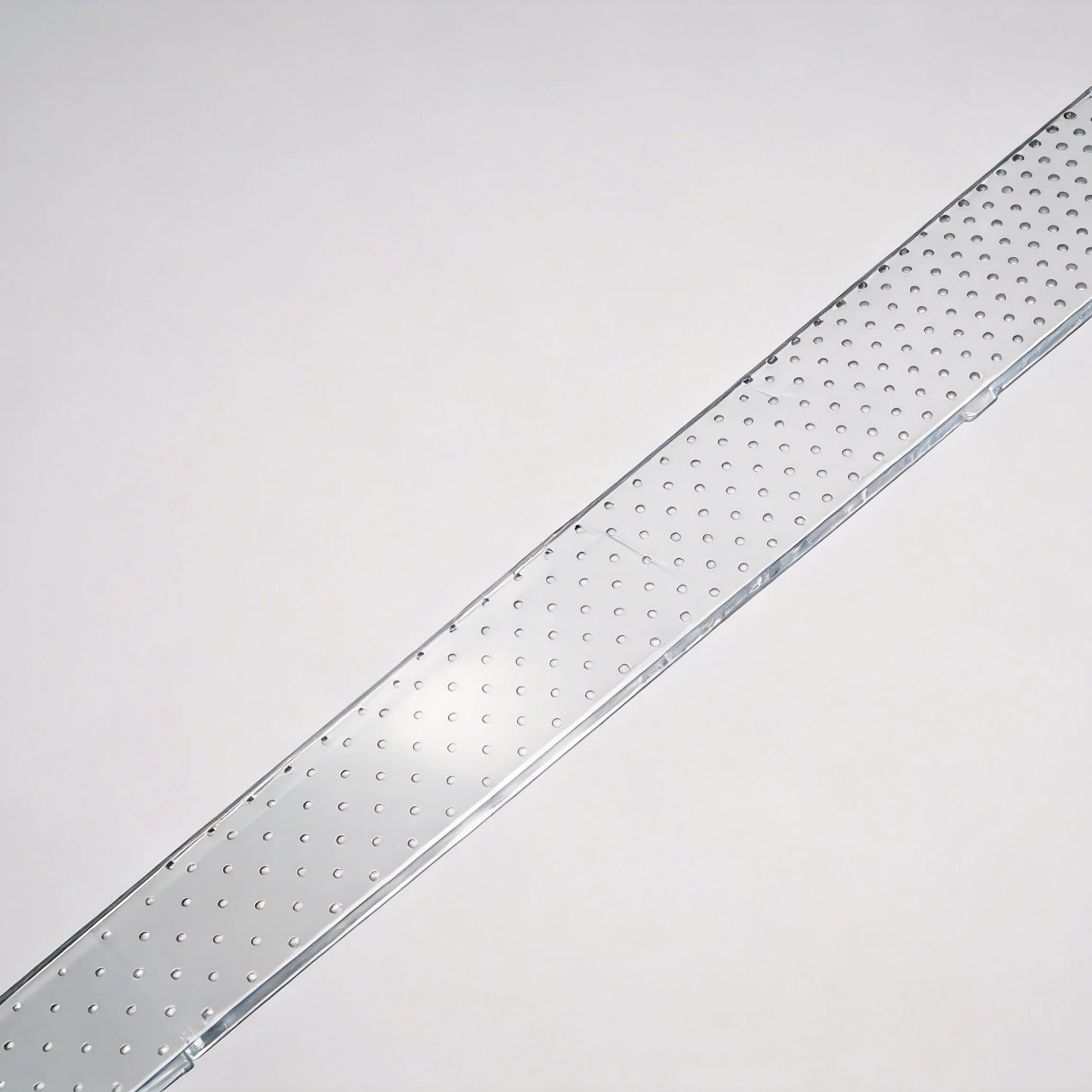Light guide plate