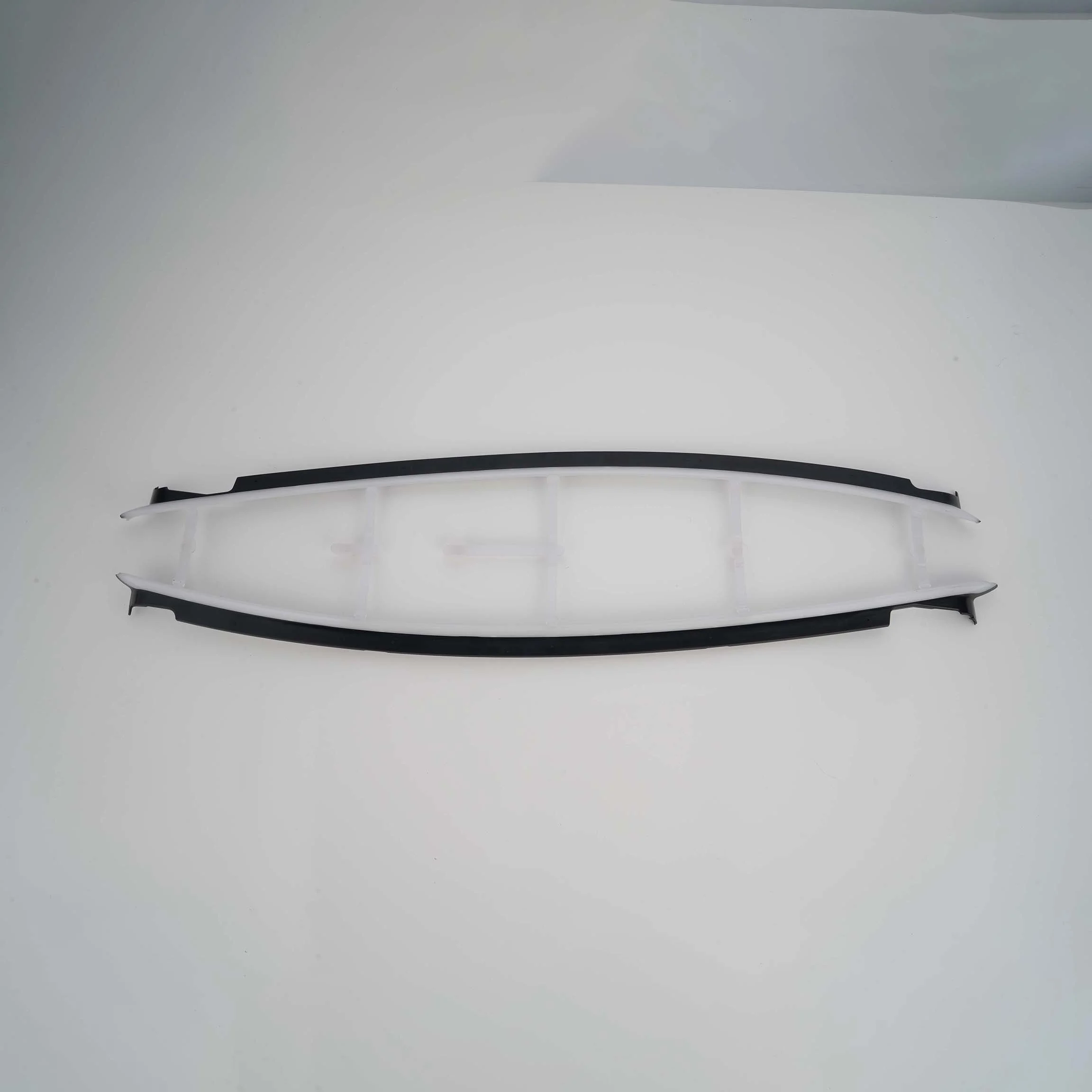 Interior light strips, 2K