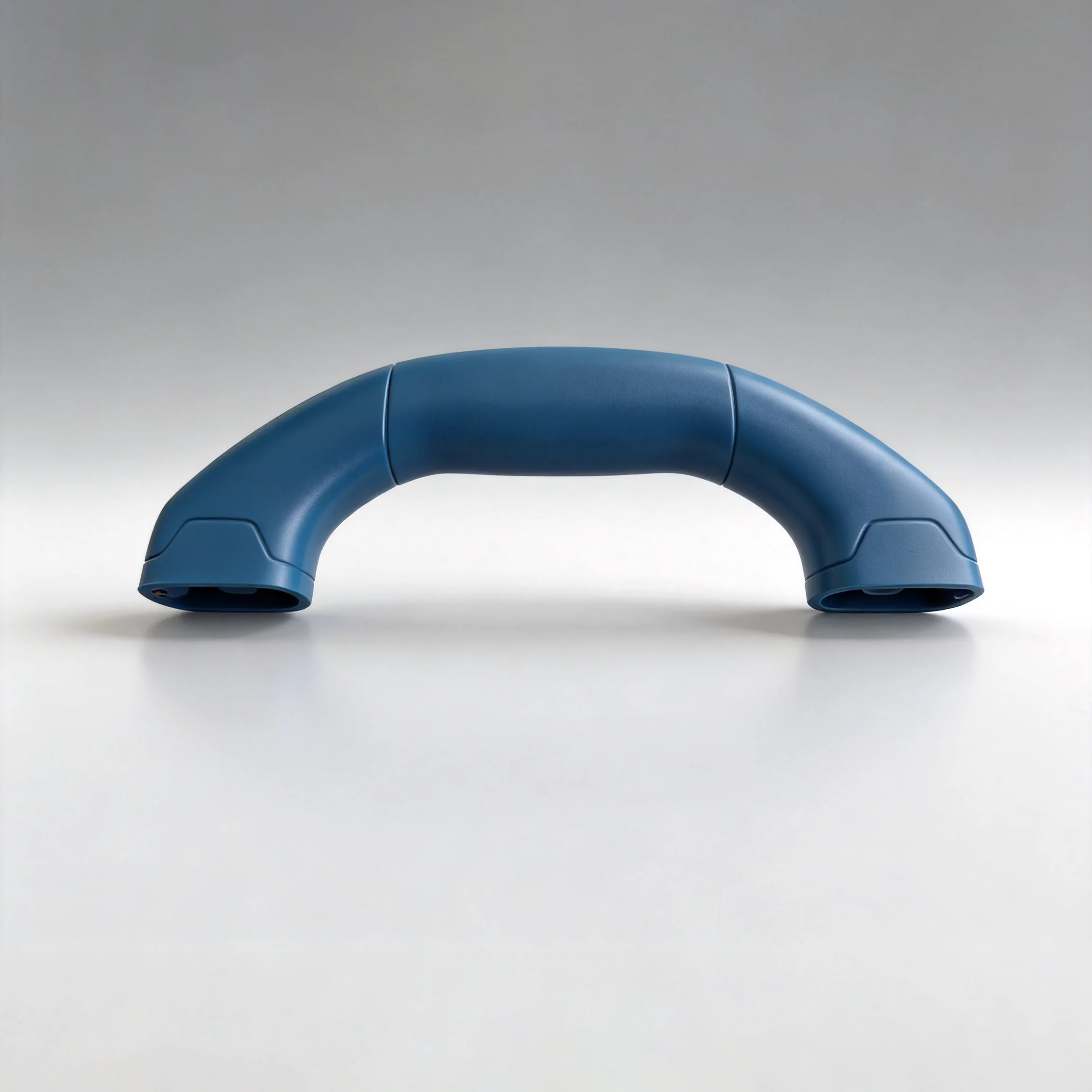 pneumatic handle
