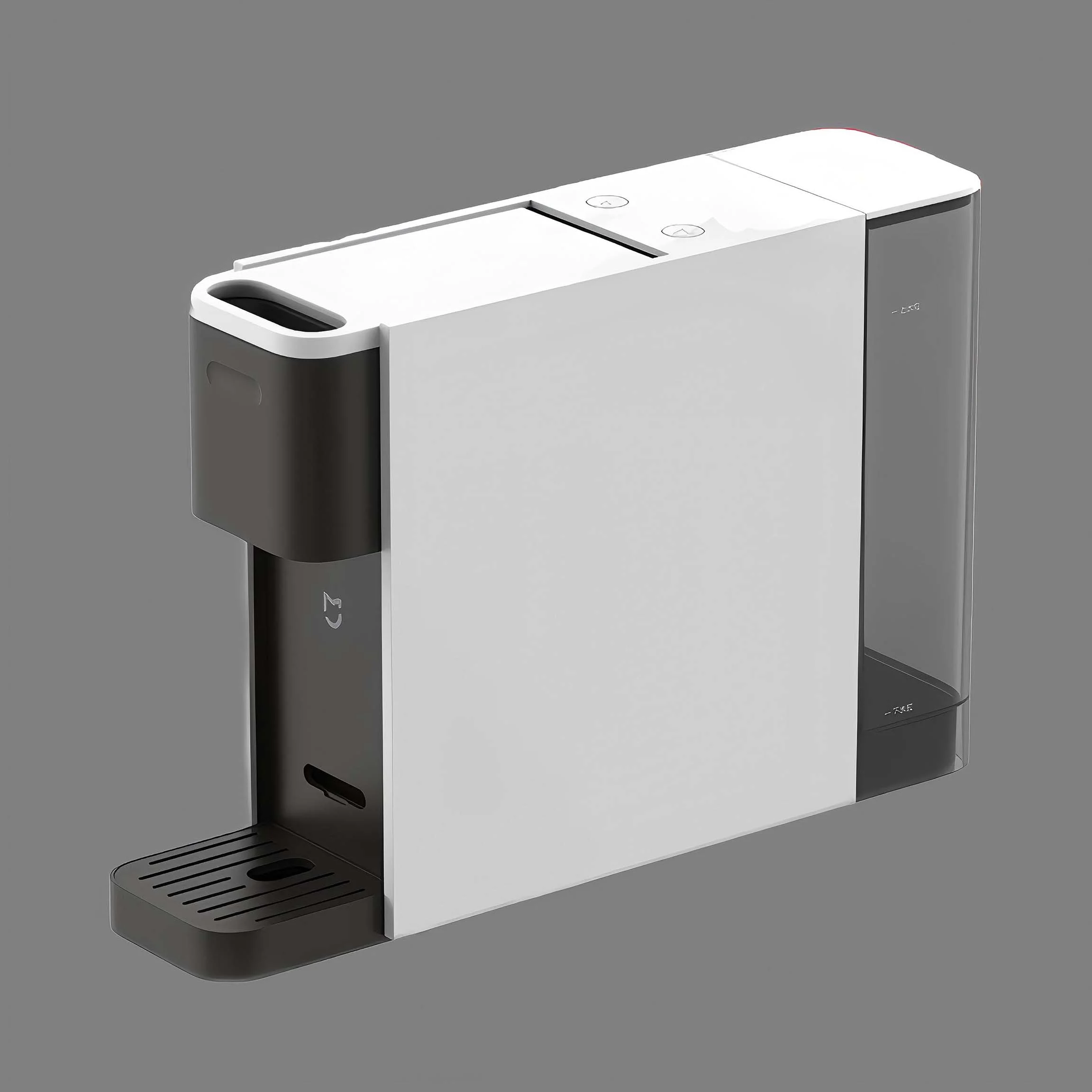 Xiaomi Coffee Machine