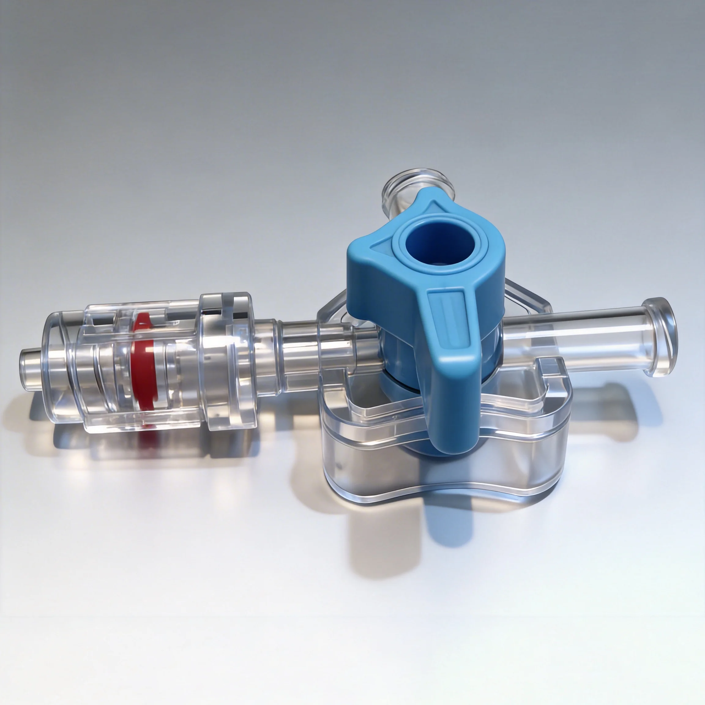 medical devices