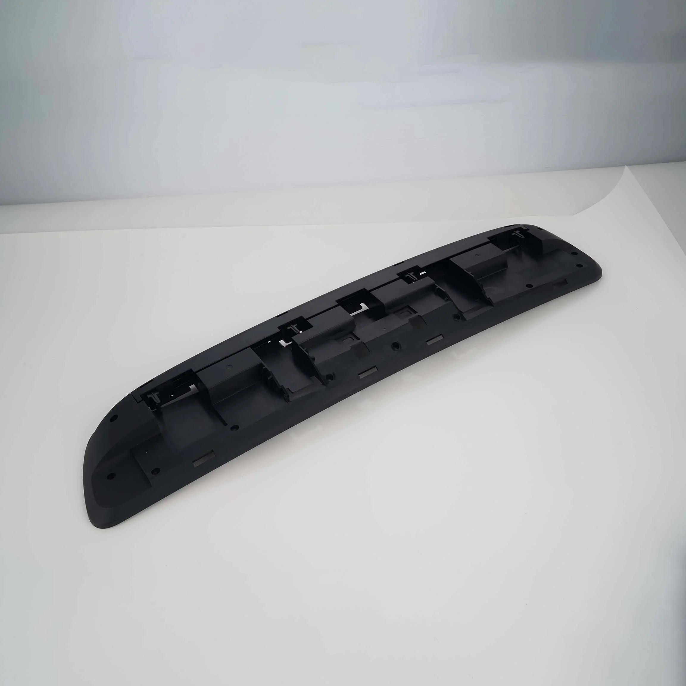 dashboard rear cover