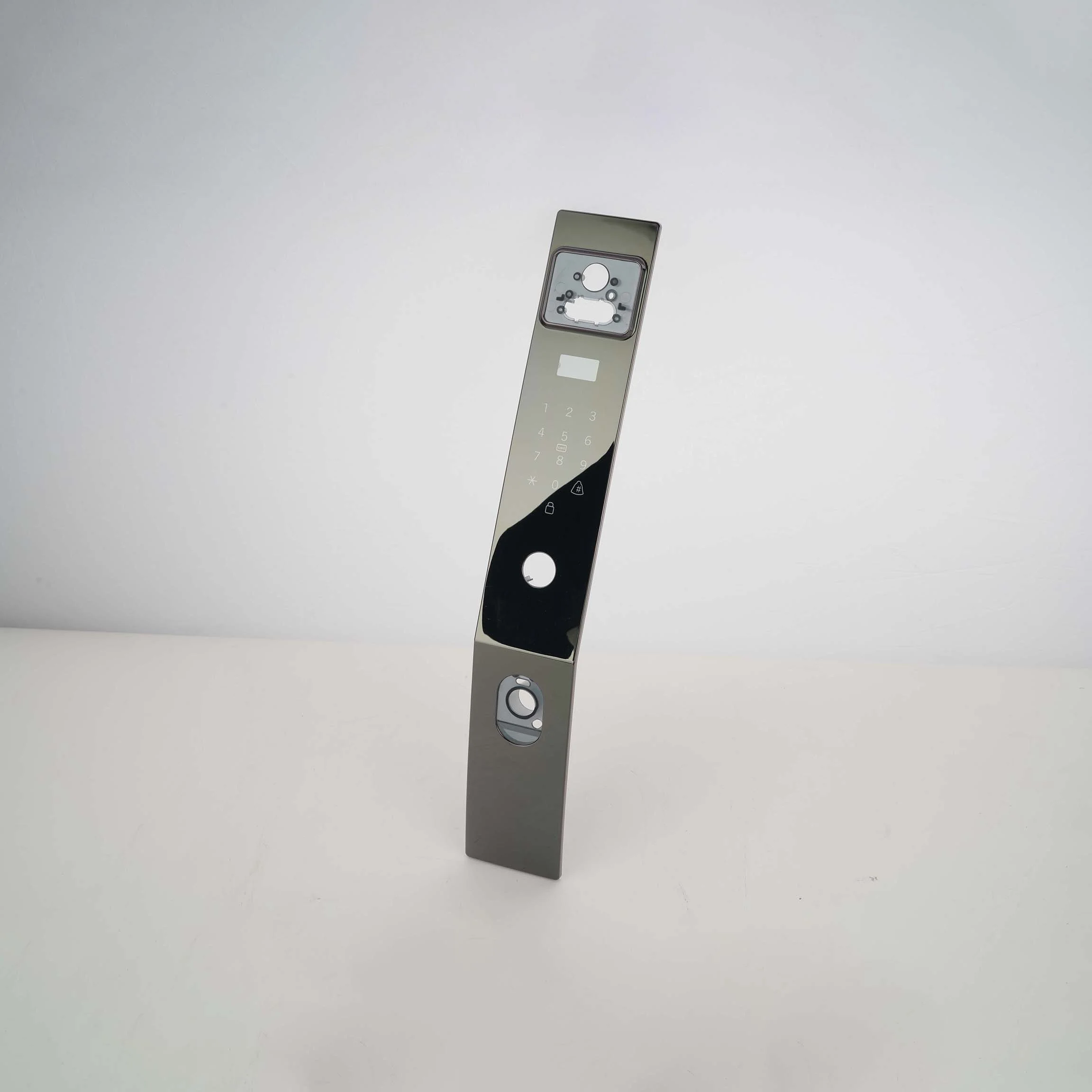 IMD products